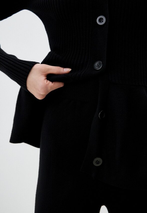 Костюм Vittoria Vicci