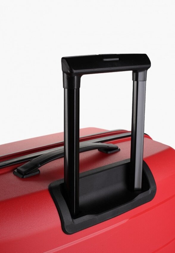 Чемодан Vitacci