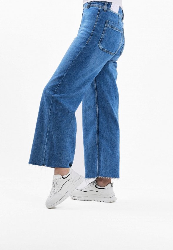 Кроссовки V.I.Konty