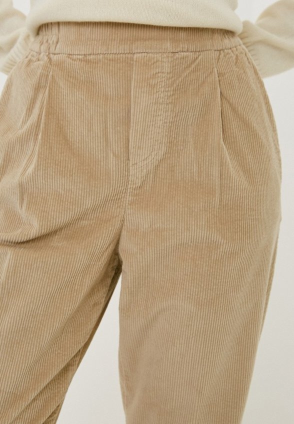 Брюки United Colors of Benetton