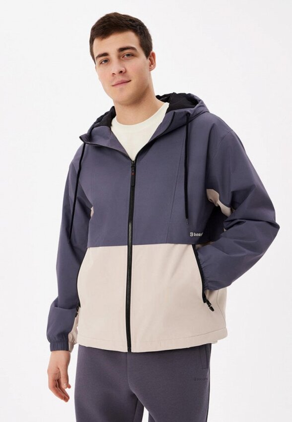 Ветровка Baasploa