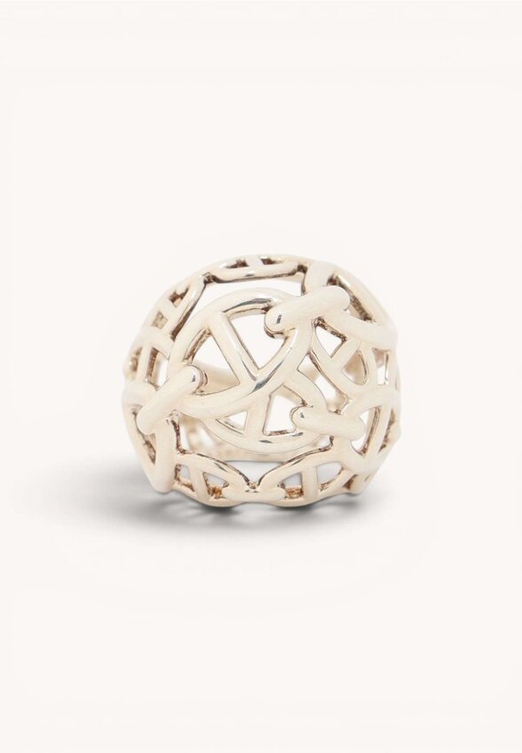 Hermes Farandole