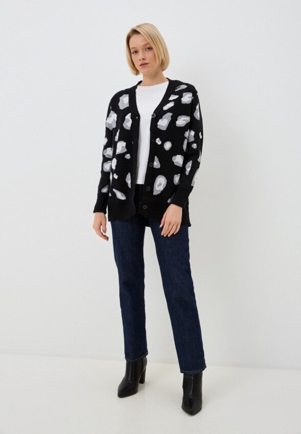 Кардиган Elsi