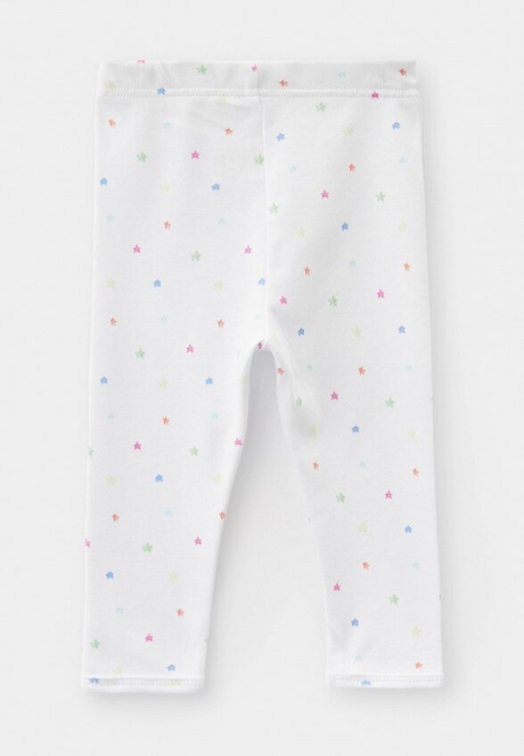 Леггинсы Aspaya