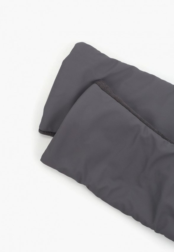 Перчатки Havvs