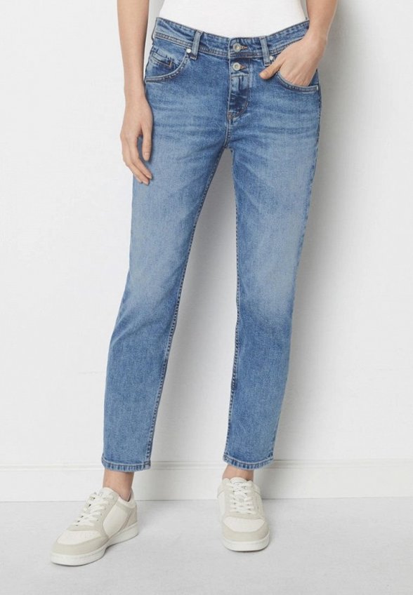 Джинсы Marc O'Polo