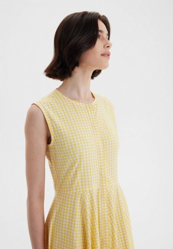 Платье Envylab