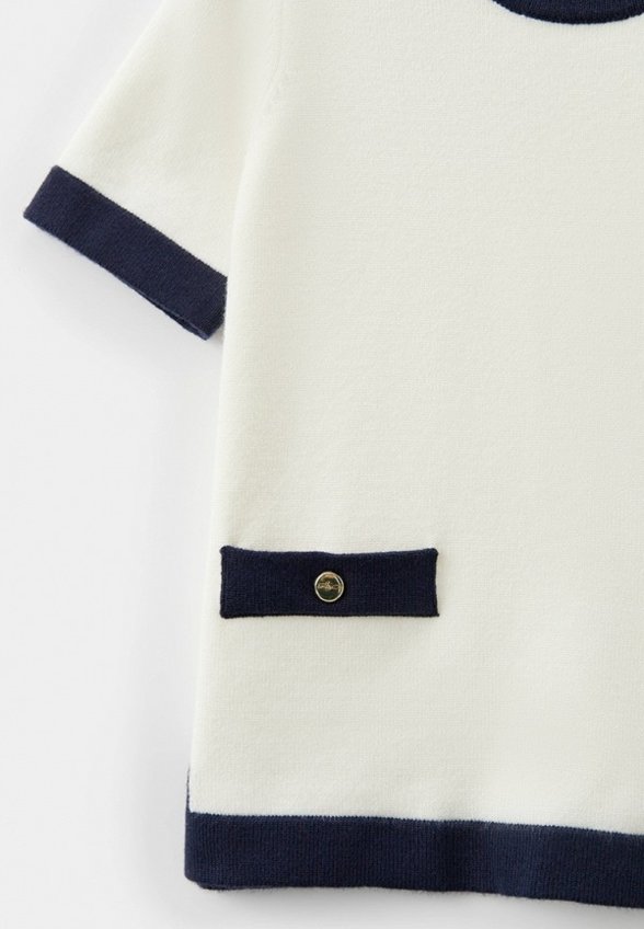 Джемпер Acoola