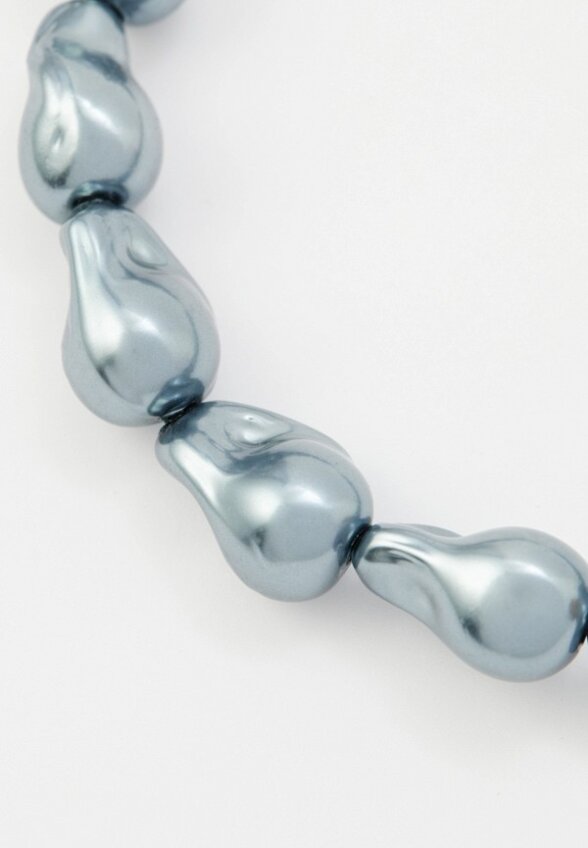 Колье Mr&Mrs Wolf