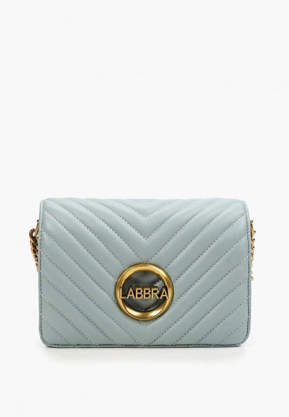Сумка Labbra