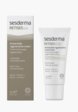 Крем для лица Sesderma1  - превью
