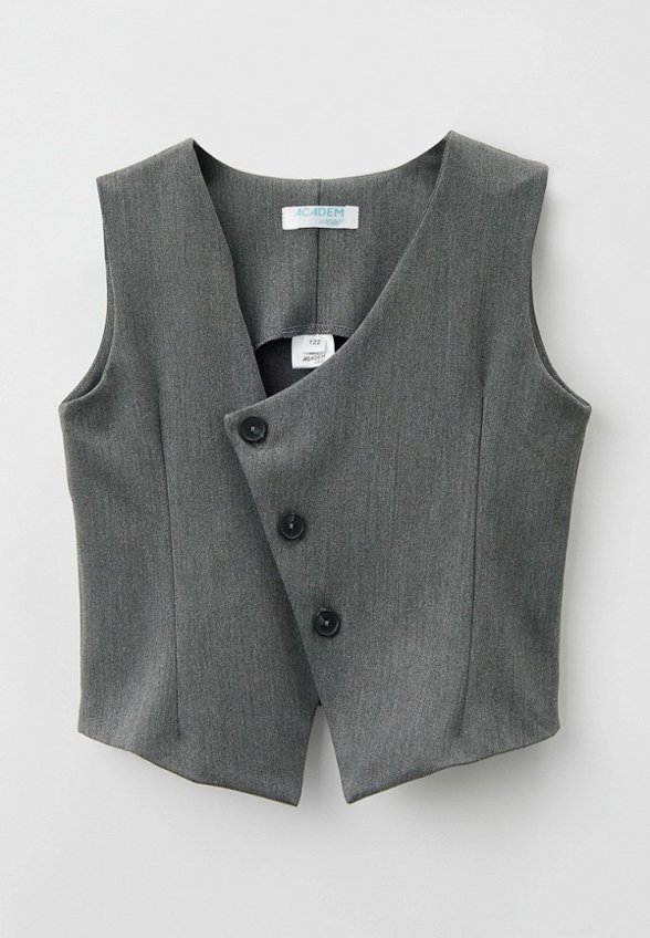Жилет Academ Wear