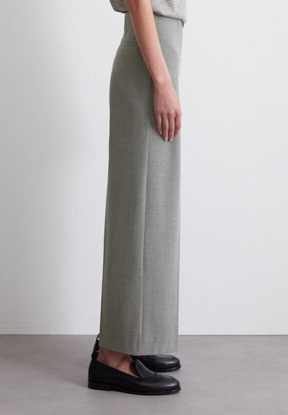 Брюки Marc O'Polo