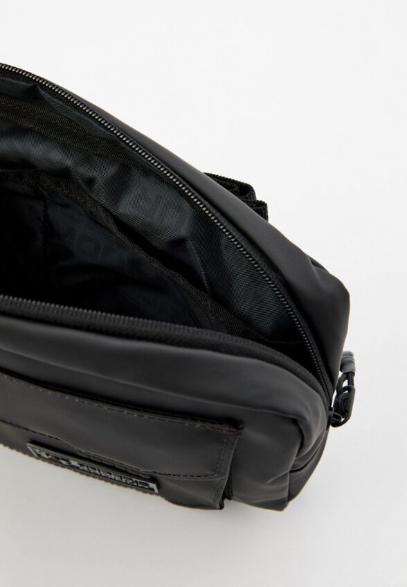 Сумка поясная Under Armour