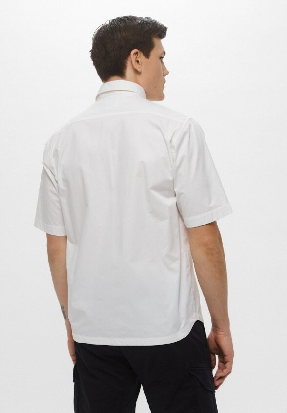 Рубашка C.P. Company