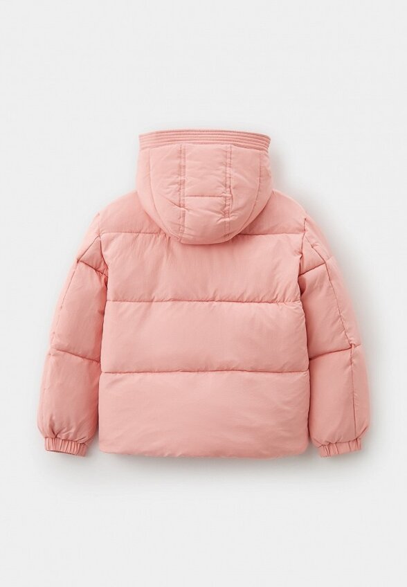 Куртка утепленная Diesel