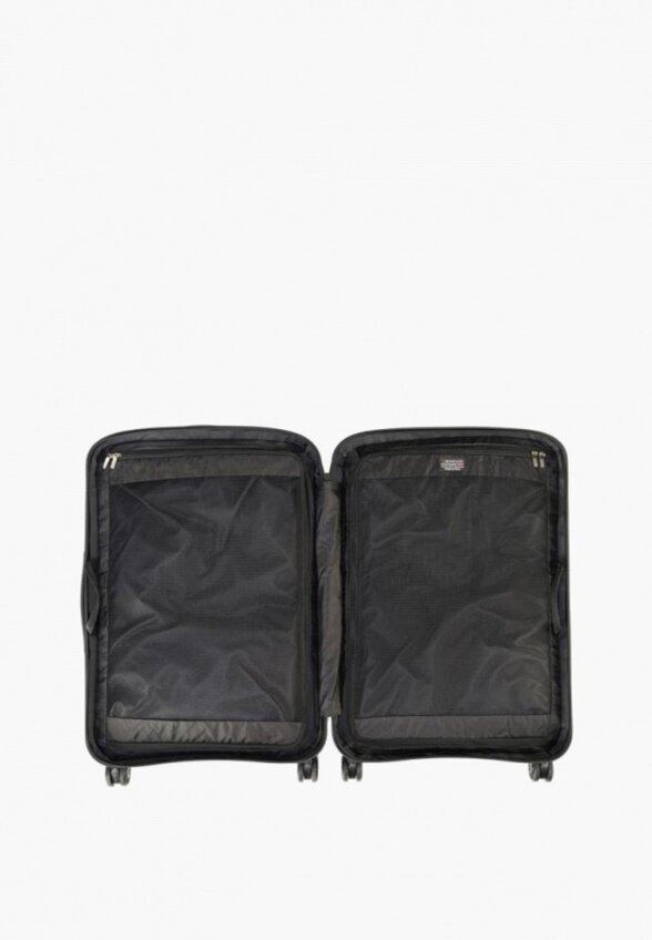 Чемодан Roncato