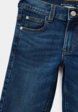 Джинсы Tom Tailor3  - превью