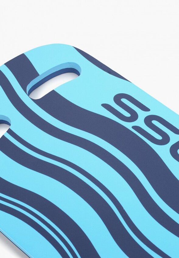 Доска для плавания Joss