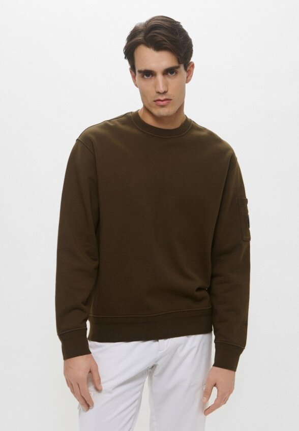 Свитшот C.P. Company