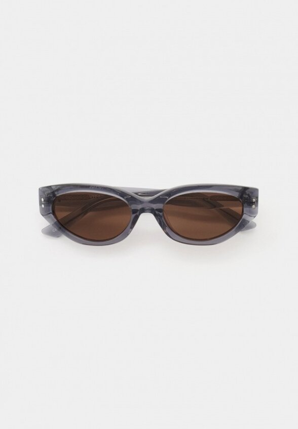 Очки солнцезащитные Vitacci