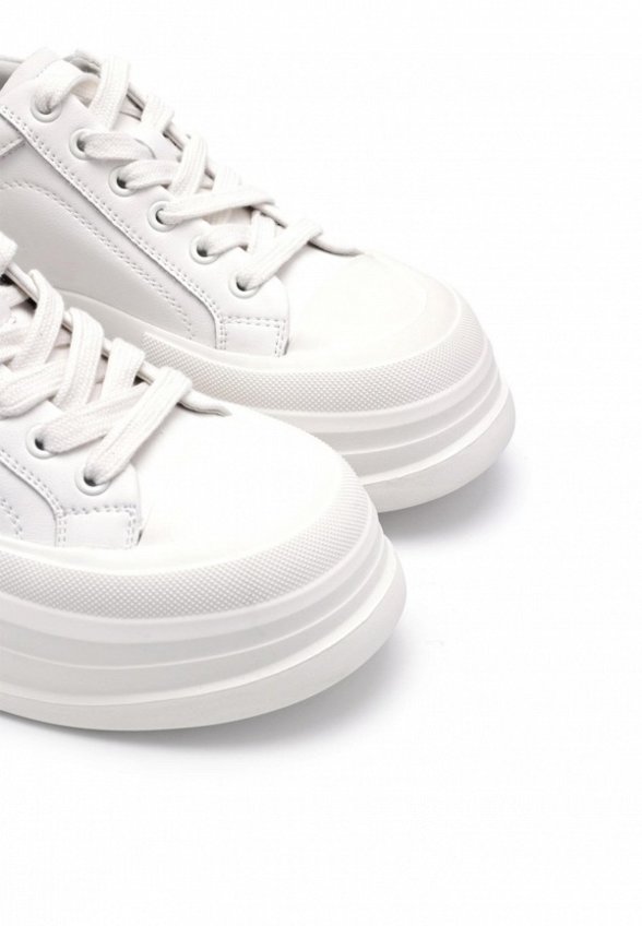 Кроссовки Federica Rodari