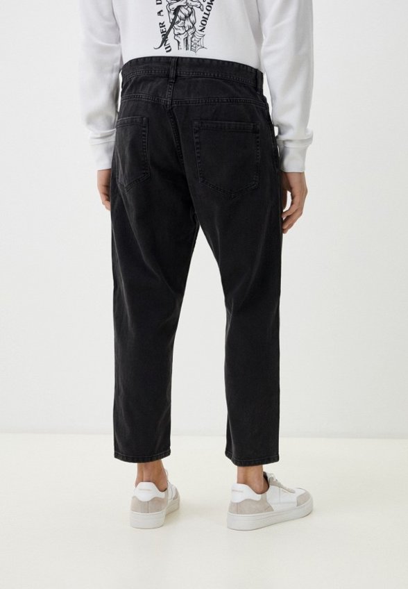 Джинсы Terranova