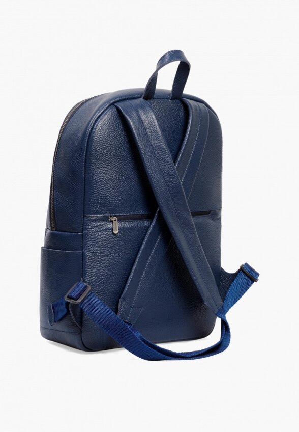 Рюкзак Igor York