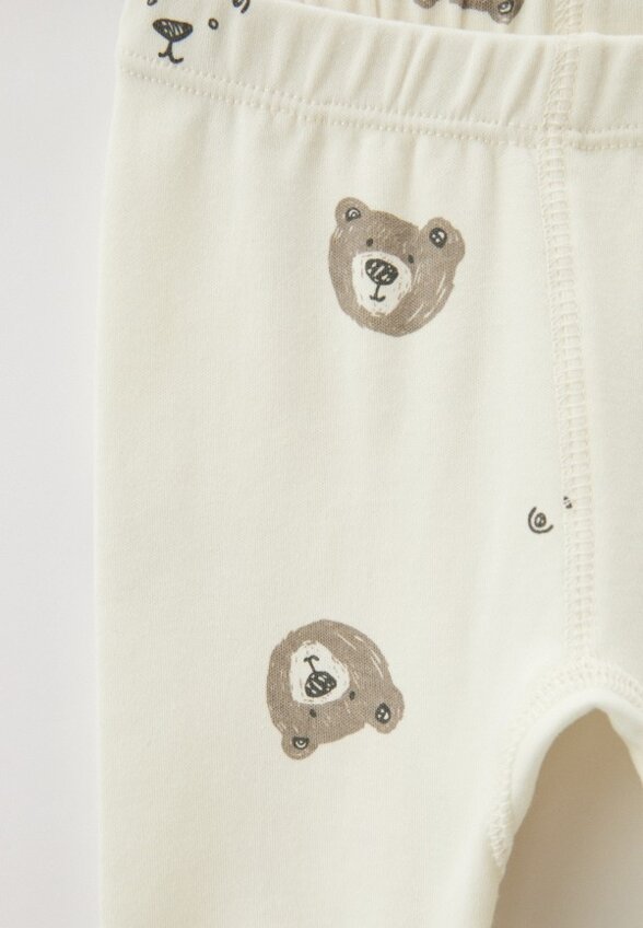 Брюки 2 шт. Sela