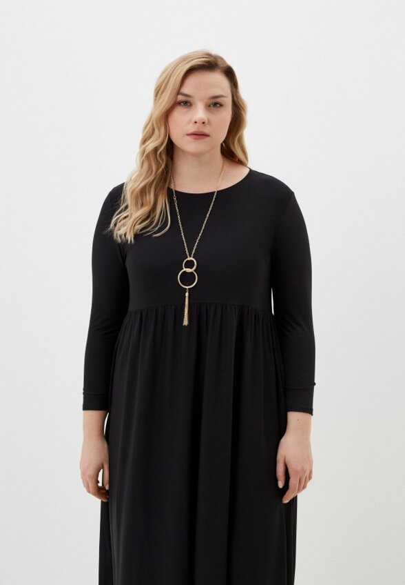 Платье PreWoman