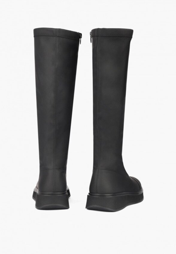 Сапоги Instreet