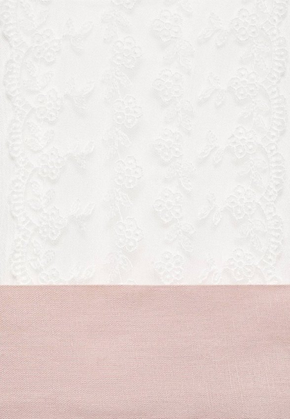 Платье Mango Kids