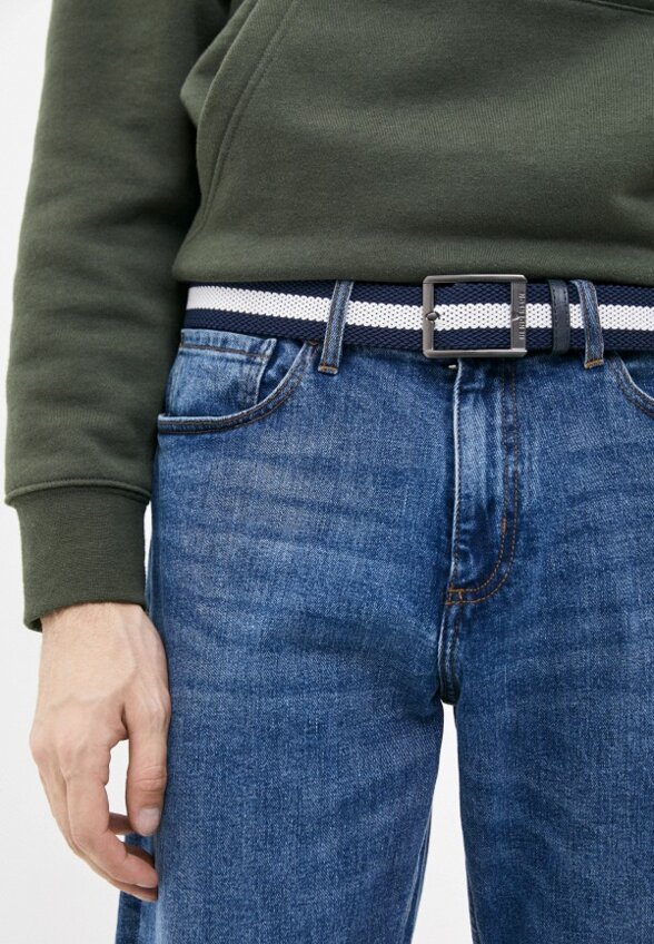 Ремень Henderson