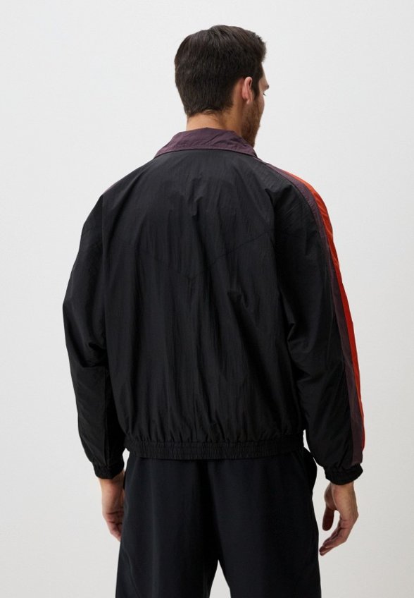 Ветровка Baon