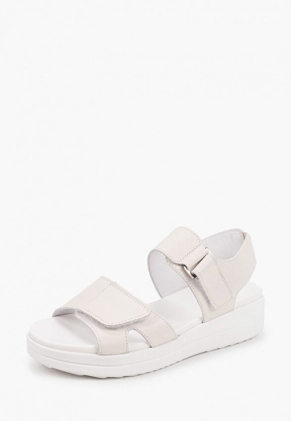 Сандалии Ralf Ringer