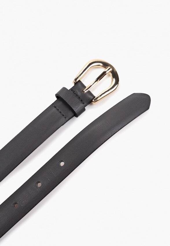 Ремень Mon mua