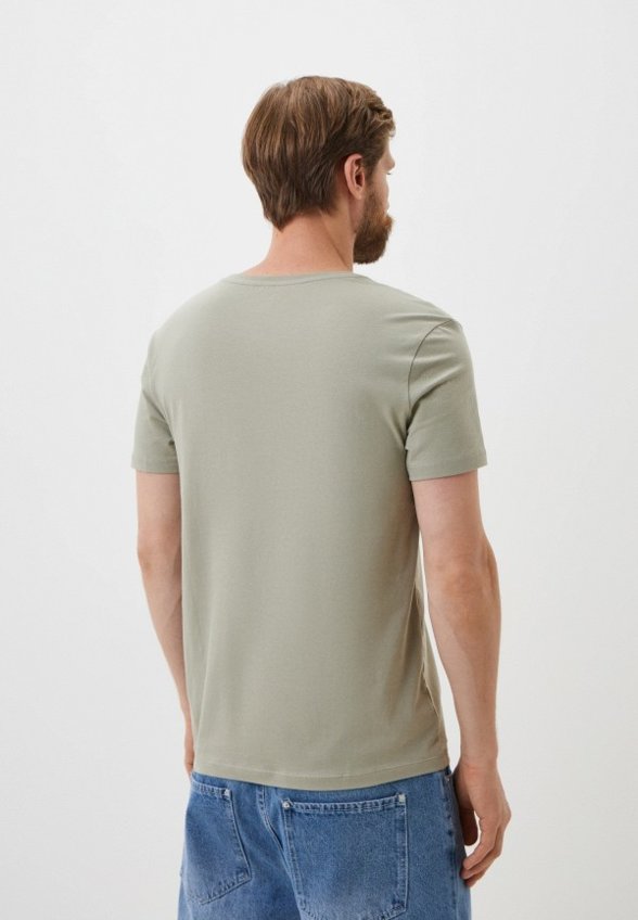 Футболка Befree