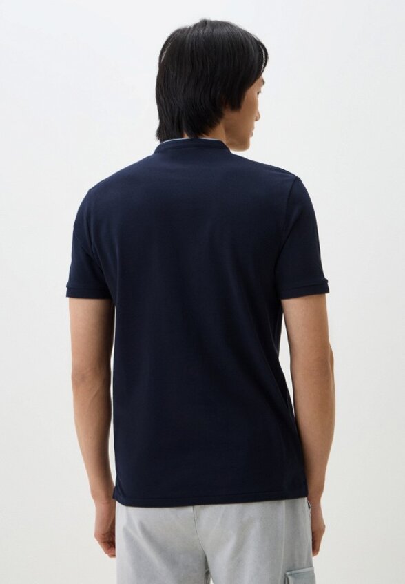 Футболка Springfield