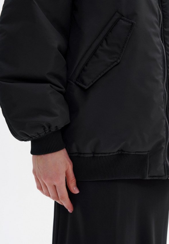 Бомбер Top Top