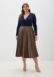 Юбка Vivienne Mare2  - превью