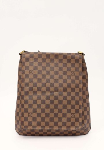 Louis Vuitton Musette