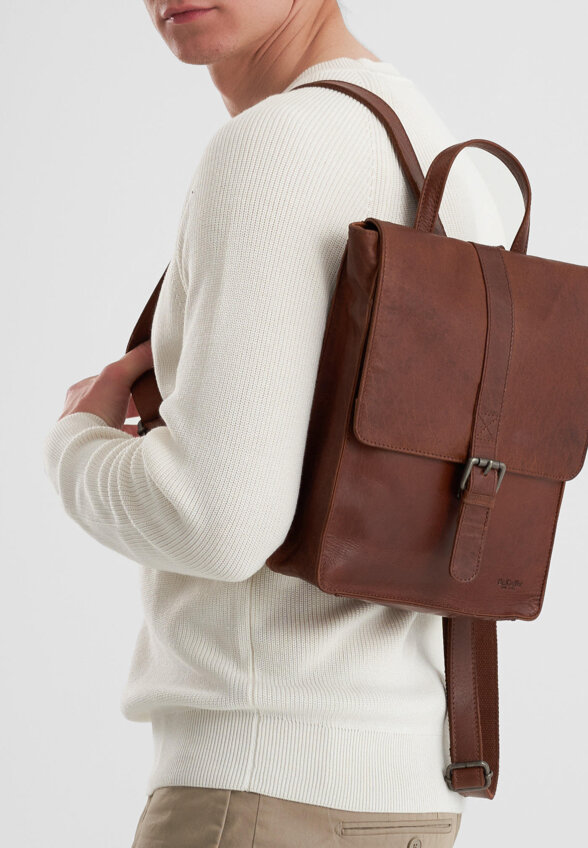 Др.Коффер B402837-111-05 рюкзак