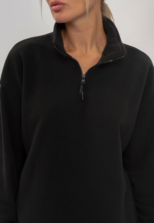 Костюм спортивный Nila