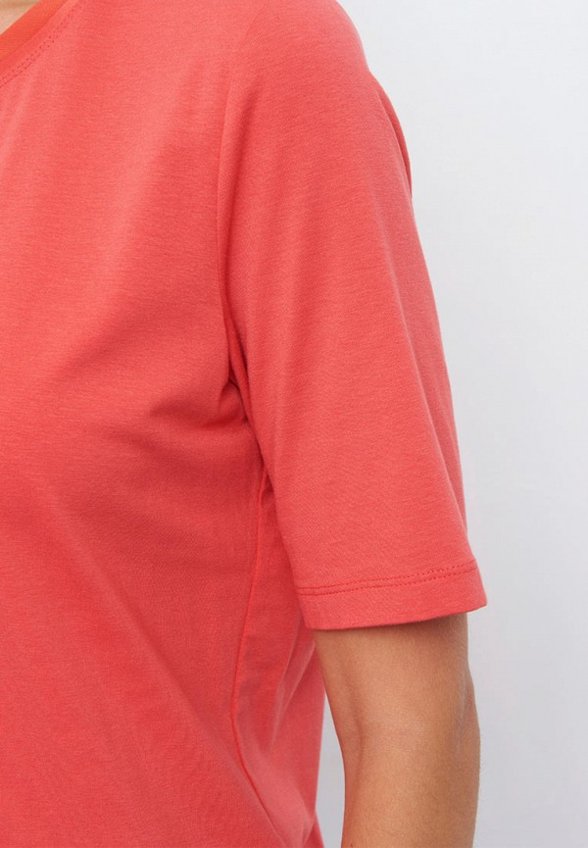 Футболка Gerry Weber