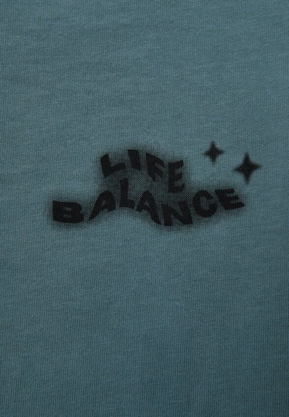 Футболка Sela