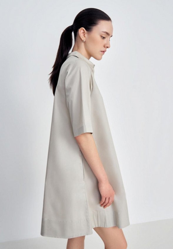 Платье Finn Flare