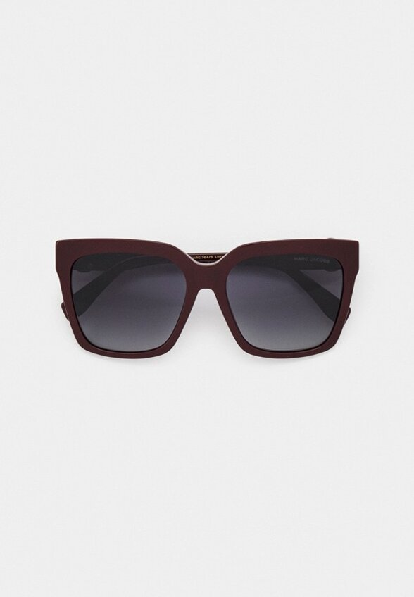Очки солнцезащитные Marc Jacobs