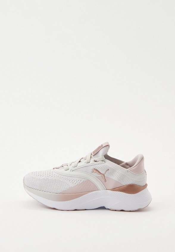 Кроссовки PUMA