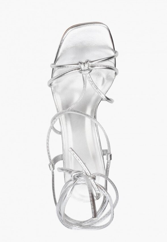 Босоножки Obba