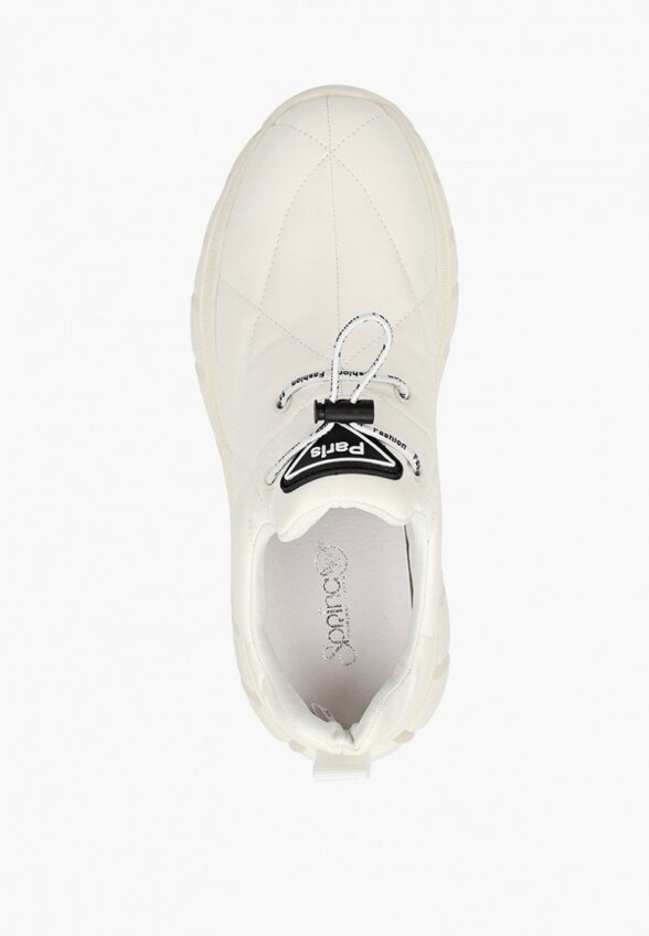 Кроссовки Sprincway